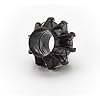 RIDGID 60mm Pipe Guide, Fits 30mm Camera, 6-Pack 97462