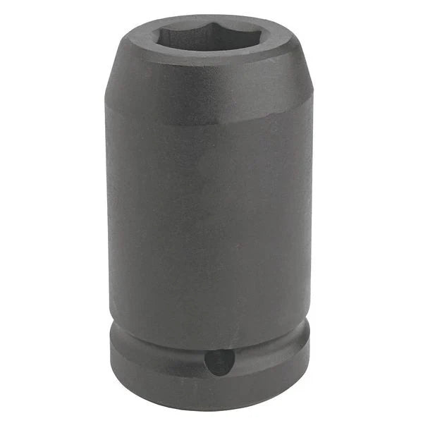 Proto 1 in. Drive Deep Impact Socket 3-7/8 in. - 6 Point (J10062L)