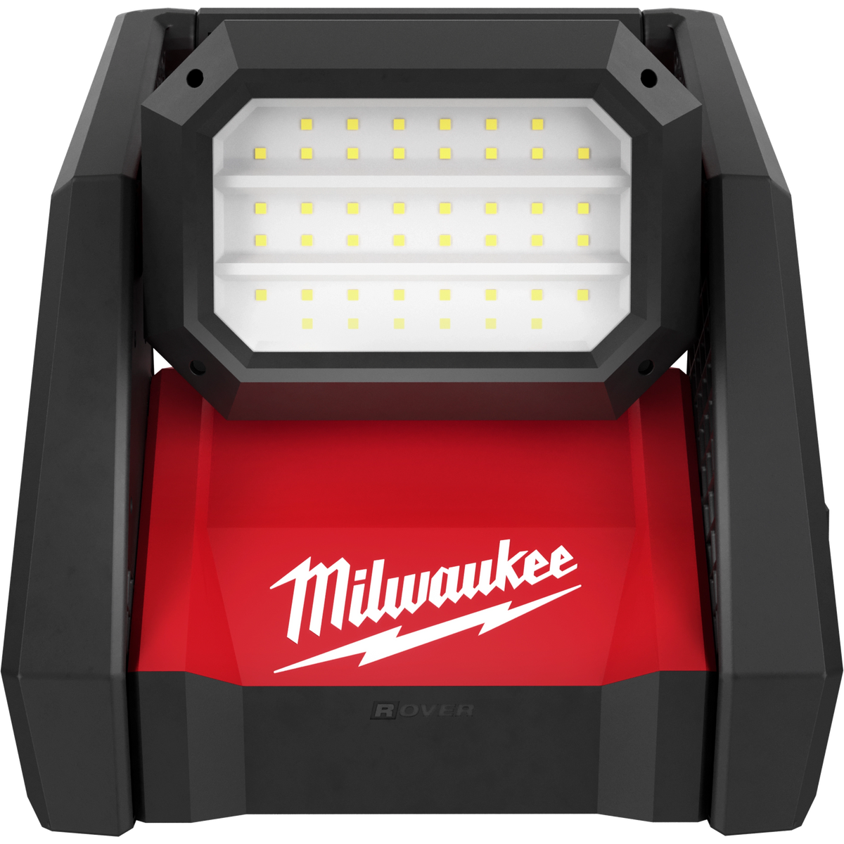 Milwaukee M18™ ROVER™ Dual Power Flood Light (2366-20)