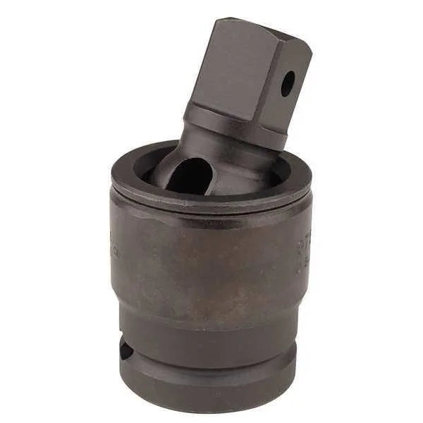 Proto 3/4 in. Drive Impact Universal Joint (J07570A)