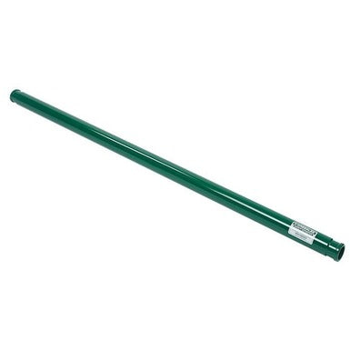 Greenlee Reel Stand (647)