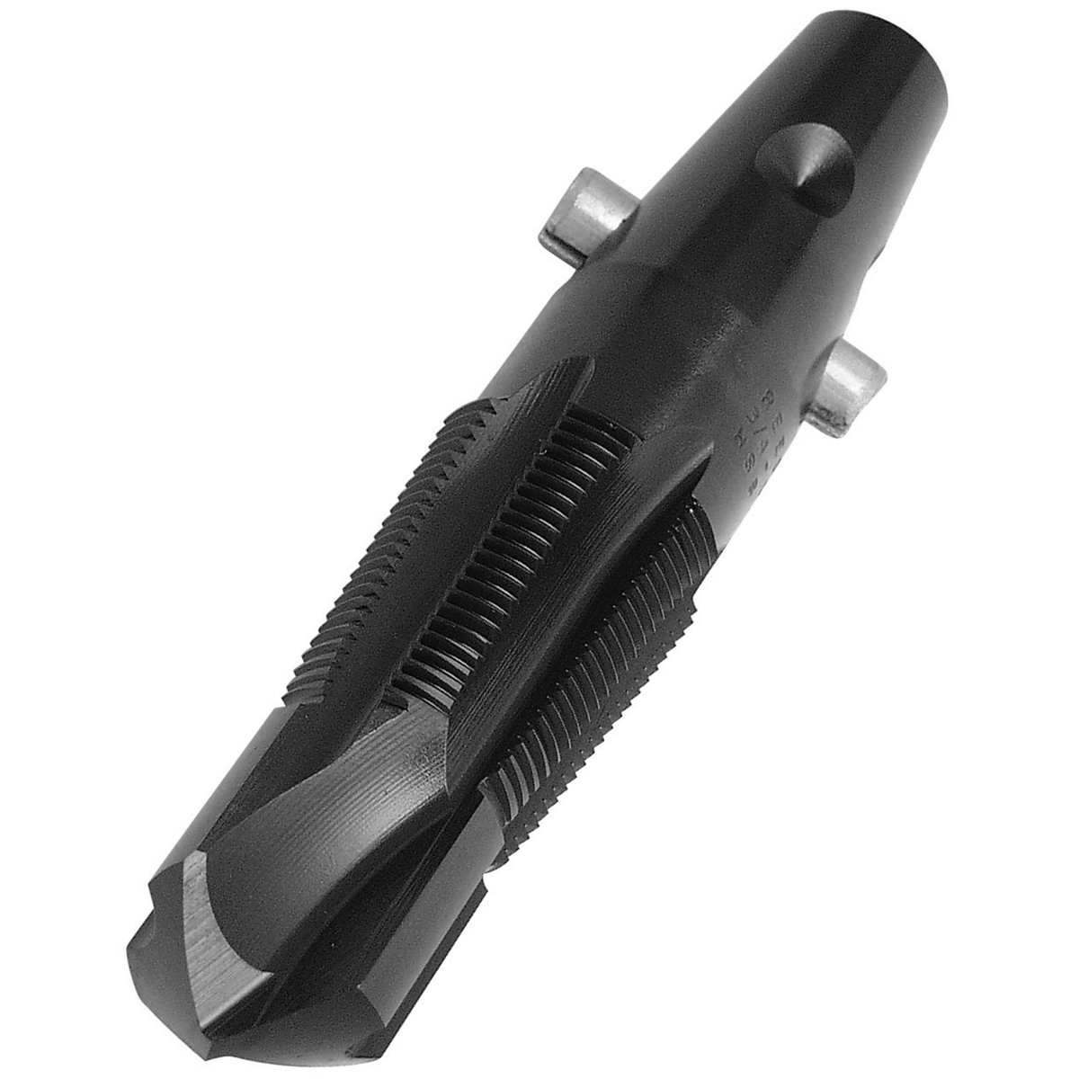 3/4" CC AWWA WTR SERVICE DRILL TAP