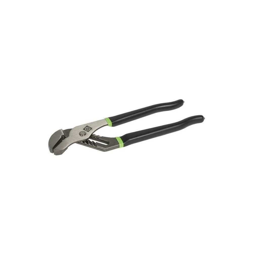Greenlee Pump Pliers (0451-10D)