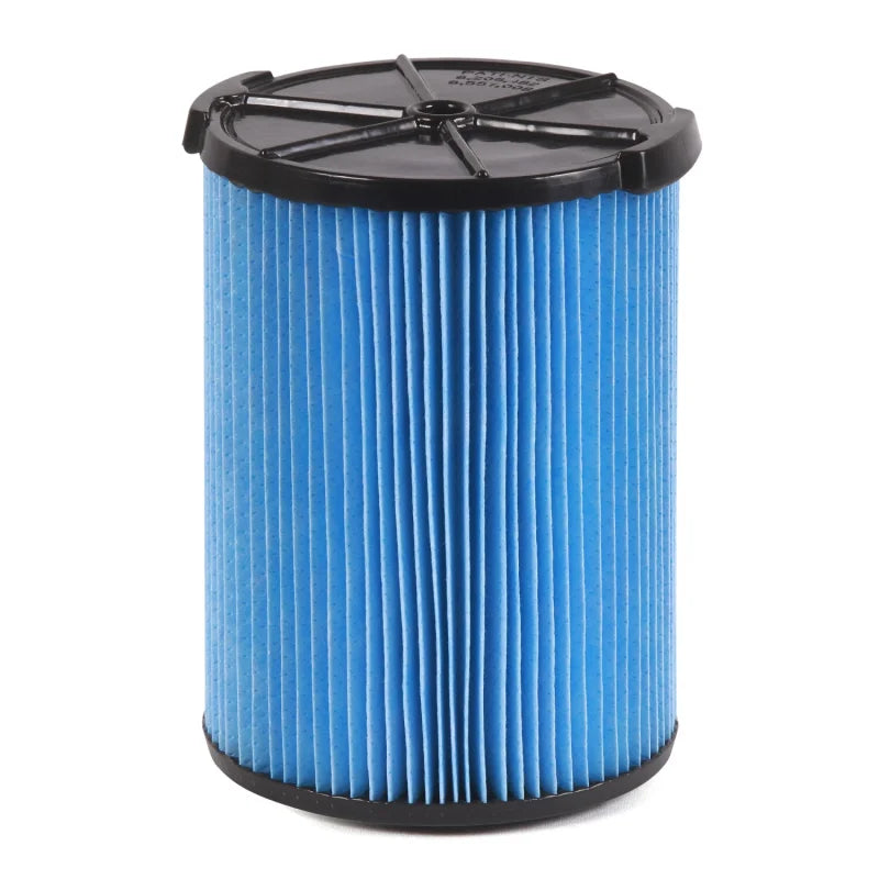 RIDGID VF5000 Fine Dust Filter (72952)