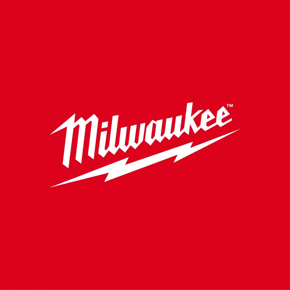 Milwaukee M18 Forge Xc6.0 Dual Sc Starter Kit (48-59-1861)
