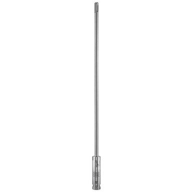 PLUSLOK SDS+ 18' EXTENSION