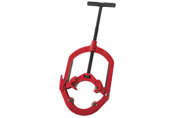 H8S HINGED CUTTER FOR STEEL