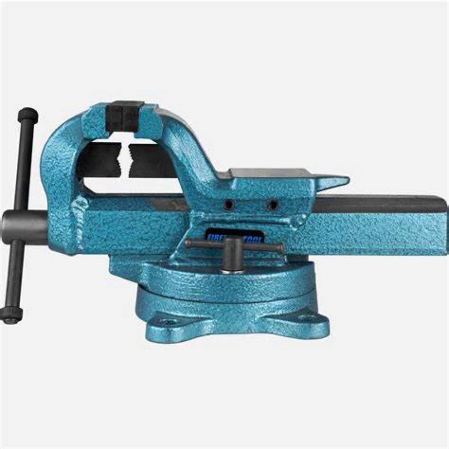 JAW, VISE BC410
