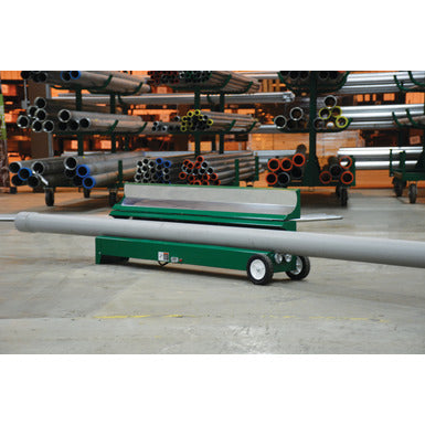 Greenlee 4" PVC Bender 851