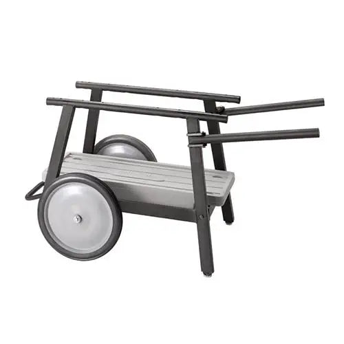 STAND, 150A UNIV WHEEL TRAY