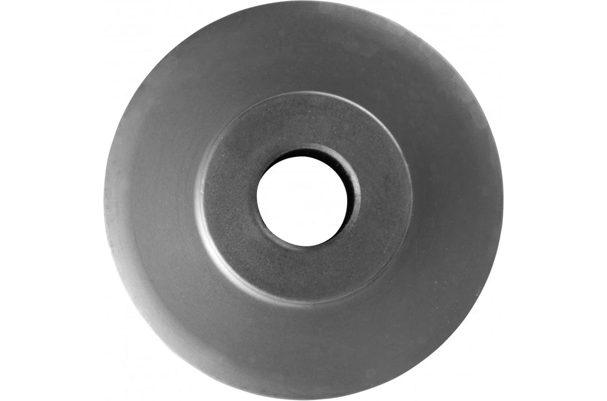 Reed 3RG Cutter Wheel for Steel and Stainless Steel Pipe (3RG)