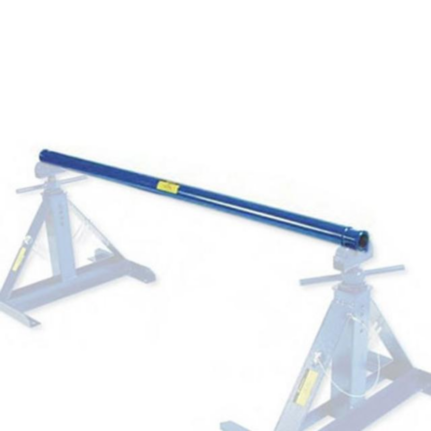 Spindle for Medium Reel Stand
