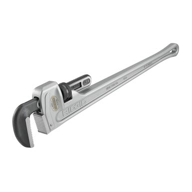 WRENCH, 836 ALUM