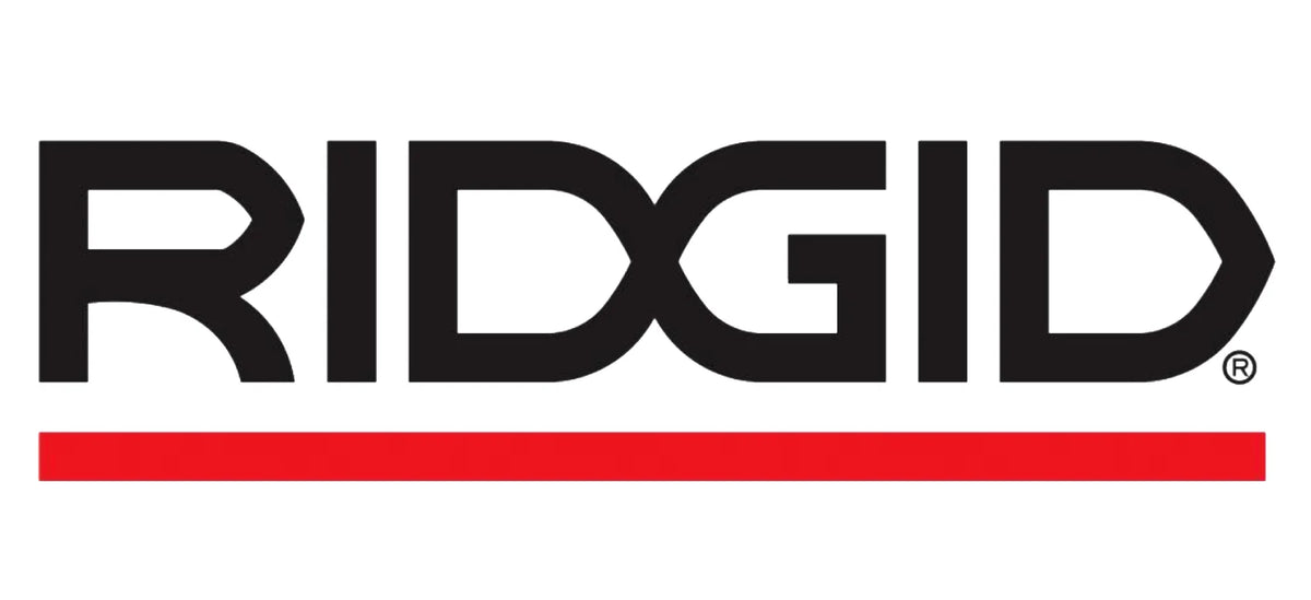 RIDGID 1224 2-1/2 in.-4 in. NPT High-Speed Dies for Plastic-Coated Pipe (31827)