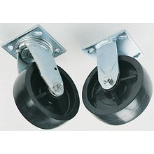 Greenlee BOX, CABINET (5760TD) (5760TD)