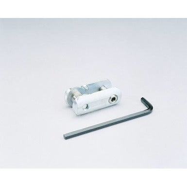 Greenlee Clevis Assembly (578)