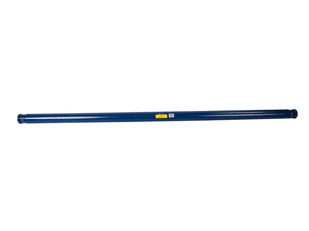 Spindle for Large Reel Stand