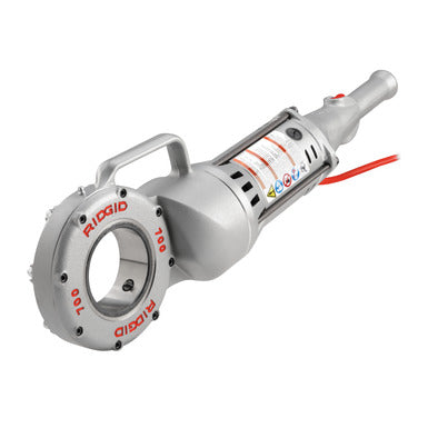 RIDGID 700 Power Drive 41935