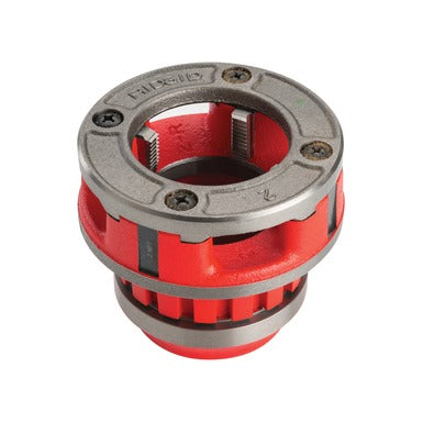 DIEHEAD, CMPL 12R 2" NPT