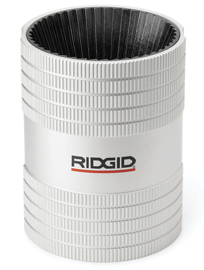RIDGID 223S Inner-Outer Reamer 29983