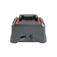 CHARGER, RIDGID 120/230V-NA
