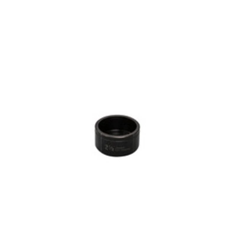 Greenlee 2-1/2 In. Conduit Size Knockout Die (KD-2-1/2)