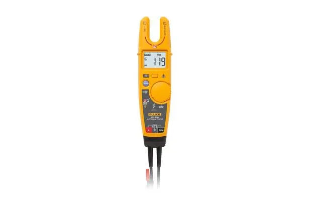Fluke Electrical Tester (T6-600)