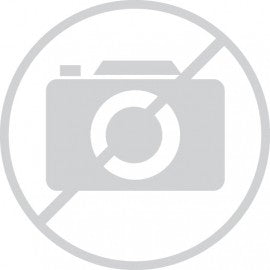 RIDGID Heavy-Duty Pipe Cutter Wheel for Model F366 Cutter (75567)