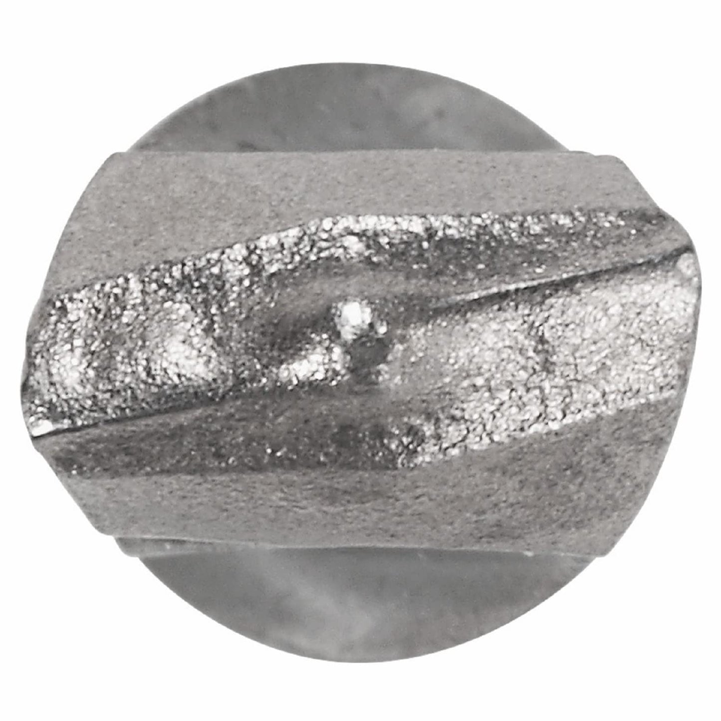 Bosch 1/2 in. x 37 in. x 39 in. Bulldog SDS-Plus Rotary Hammer Bit HC2089