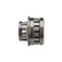 DIEHEAD, CMPL 12R 3/4 NPT PLCT