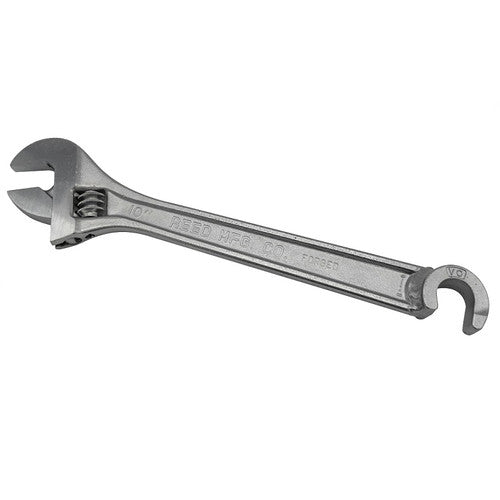 A10VO 10IN PKNUT & VALVE WHL WRNCH