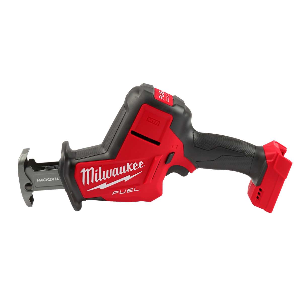 M18 FUEL Hackzall (Tool Only)
