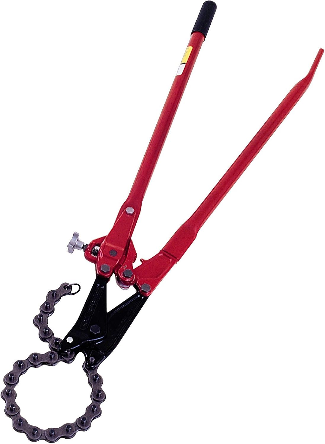 SC59-8 SNAP CUTTER WITH 8IN CHAIN