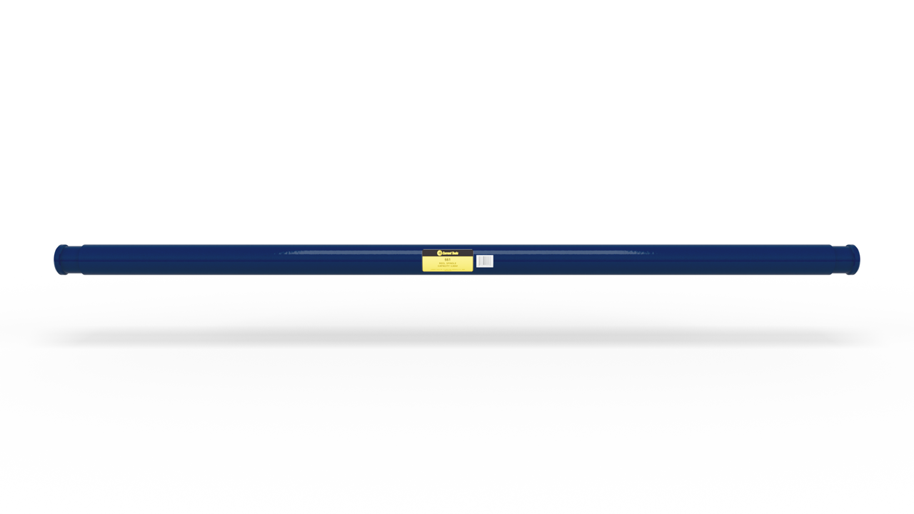 Current Tools Reel Stand Spindle (661)