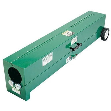 Greenlee 4" PVC Bender 851