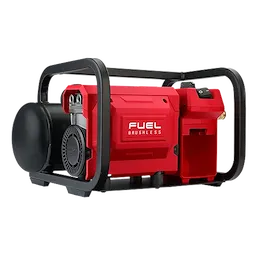 M18 FUEL 2 Gallon Compact Quiet Compressor