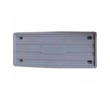 RIDGID Replacement Tray for 100A and 150A Universal Threading Stands (56872)