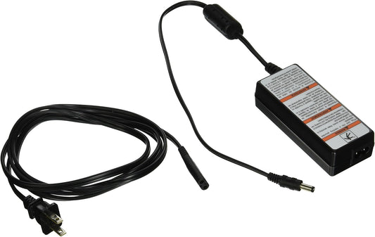 RIDGID Universal AC Adapter, 115V 95722