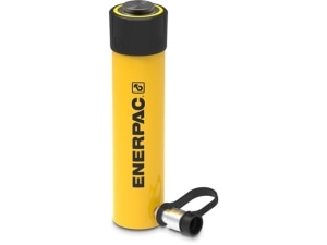 Enerpac RC2510 25 Ton General Purpose Cylinder