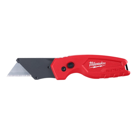 FASTBACK Utility Knife Set