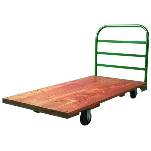 30x60 PLATFORM DOLLIE ( 2000lb. Cap.)