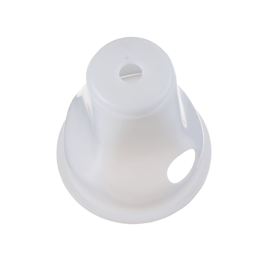 RIDGID Liner Switch 700 43390