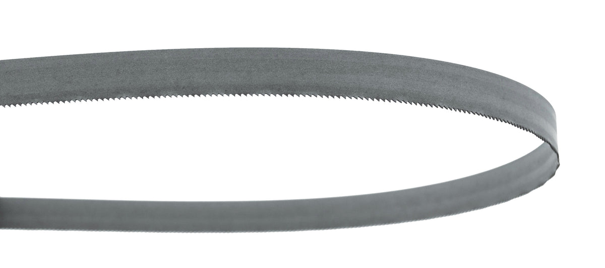 M.K. Morse Cobalt Band Saw Blade, 35-3/8 in, 14/18 TPI, 3-Pack (ZWEP351418MC)