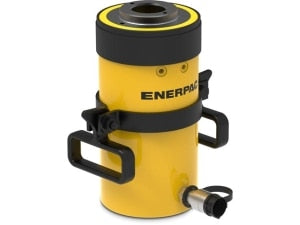 Enerpac 60 Ton Holl-O-Cylinder, S/A (RCH606)