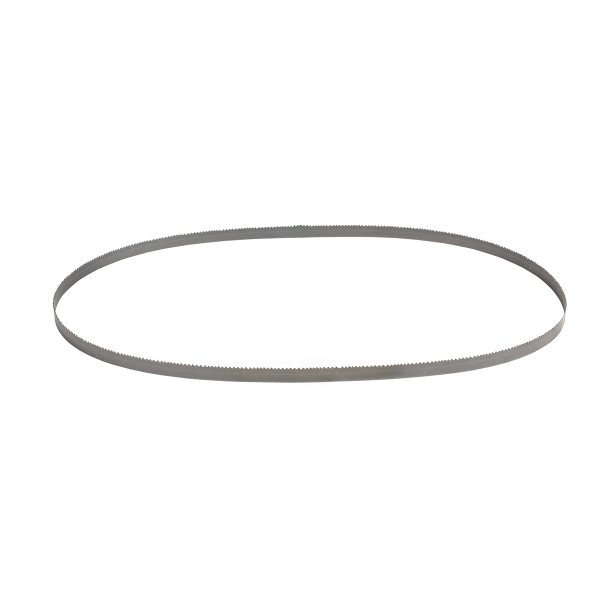 Milwaukee 35-3/8" 18 TPI Compact Band Saw Blade Bulk 100 (48-39-0548)