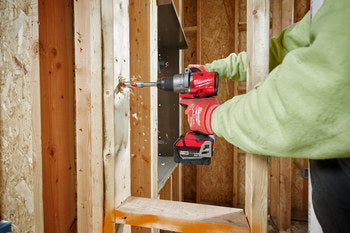 Milwaukee M18 FUEL 1/2" Drill/Driver 2903-20