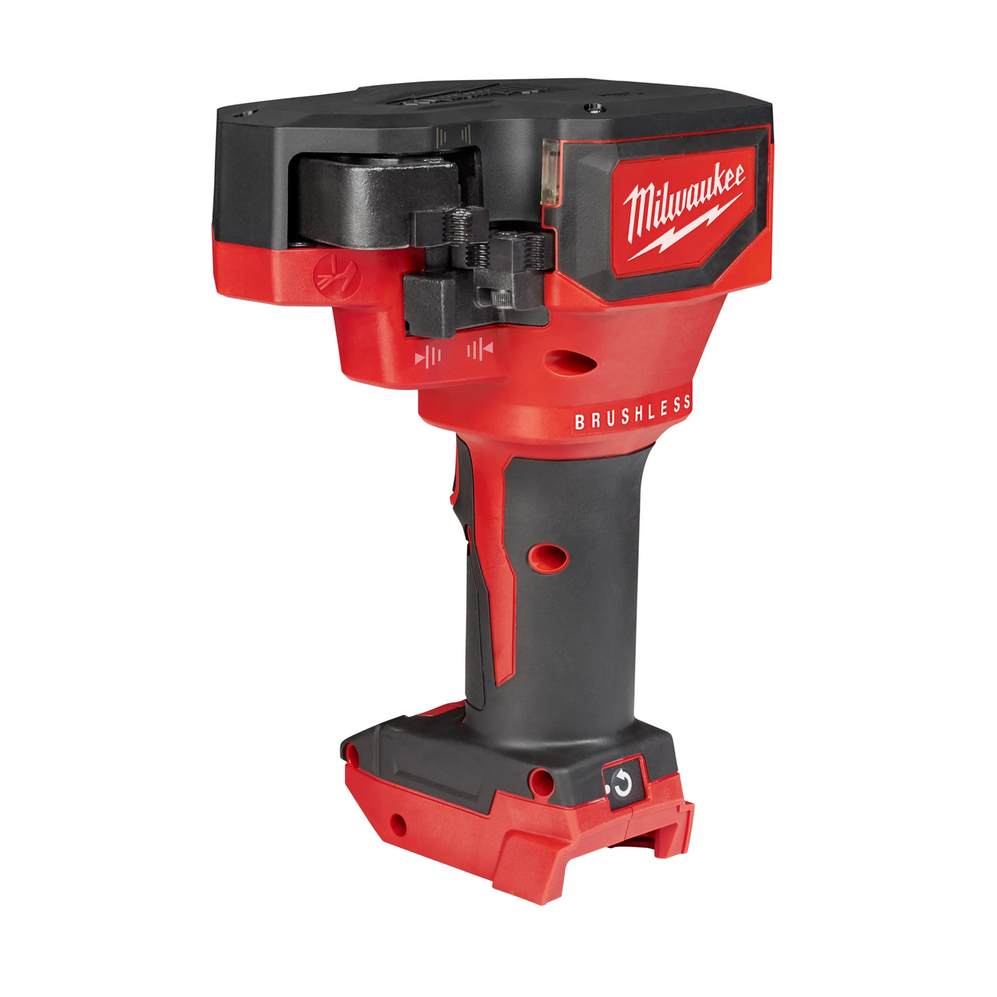 M18 Brushless Threaded Rod Cutter (Tool Only)