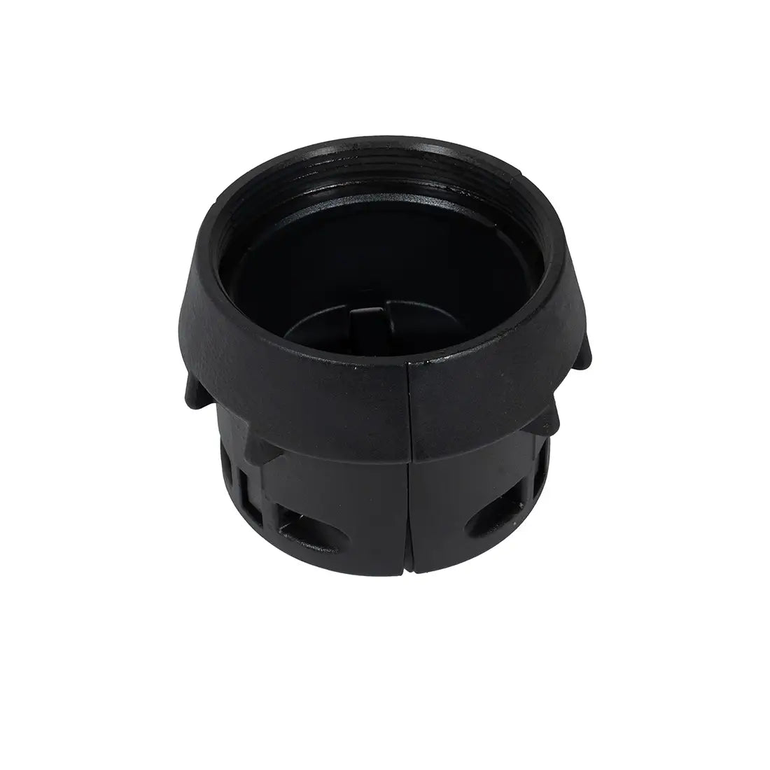RIDGID 419 Nipple Chuck, 4 in. NPT, for 1224 Threading Machine (34167)