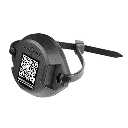 Milwaukee ONE-KEY™ Bluetooth Tracking Tag (48-21-2310)