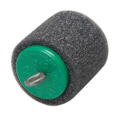 Greenlee Piston (613)